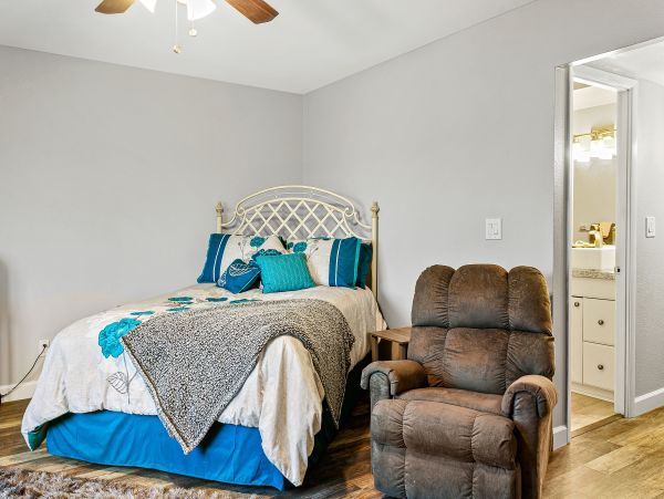 Scottsdale Home 1023525