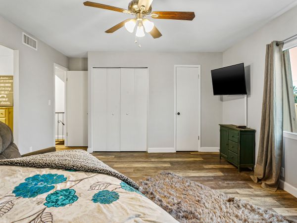 Scottsdale Home 1023525