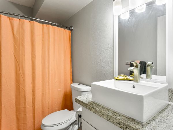 Scottsdale Home 1023525