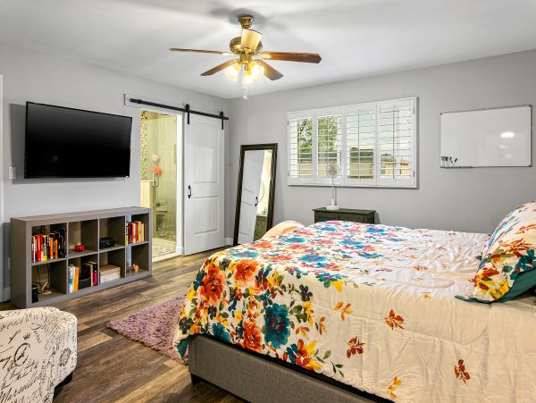 Scottsdale Home 1023525