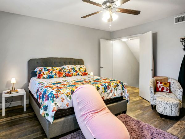 Scottsdale Home 1023525
