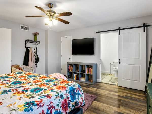Scottsdale Home 1023525