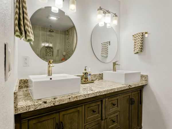 Scottsdale Home 1023525