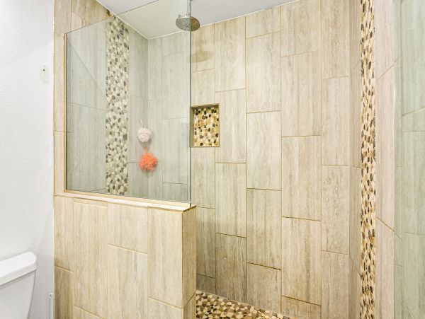 Scottsdale Home 1023525