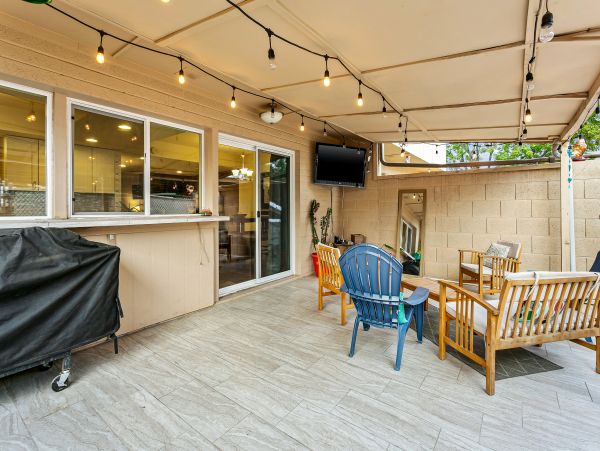 Scottsdale Home 1023525