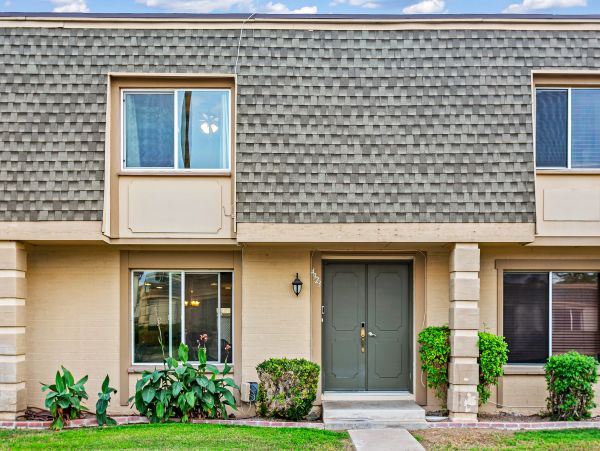 Scottsdale Home 1023525