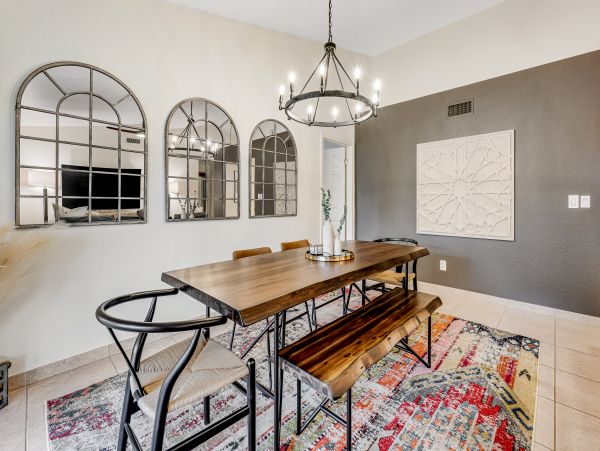 Scottsdale Home 1023528