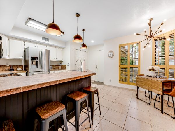 Scottsdale Home 1023528