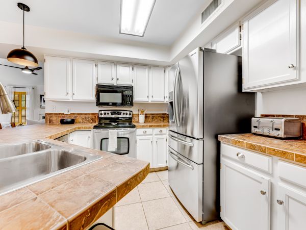 Scottsdale Home 1023528