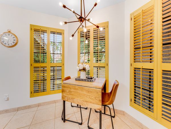 Scottsdale Home 1023528