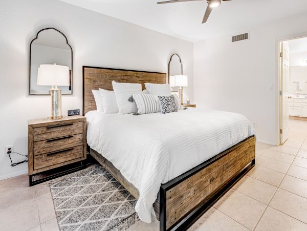 Scottsdale Home 1023528