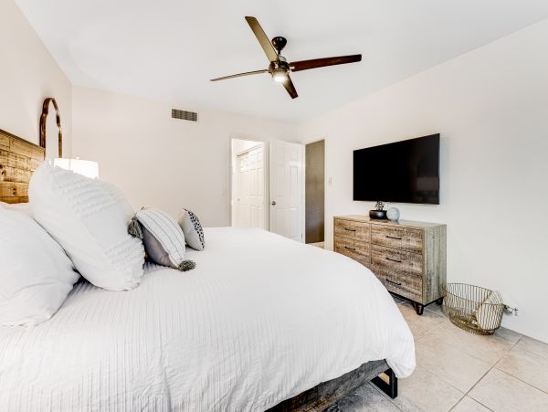 Scottsdale Home 1023528