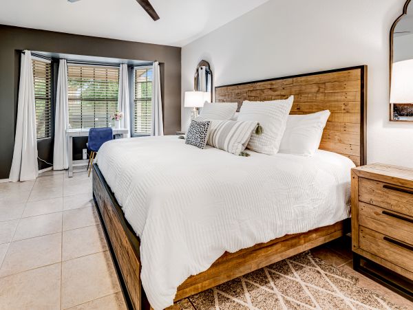 Scottsdale Home 1023528