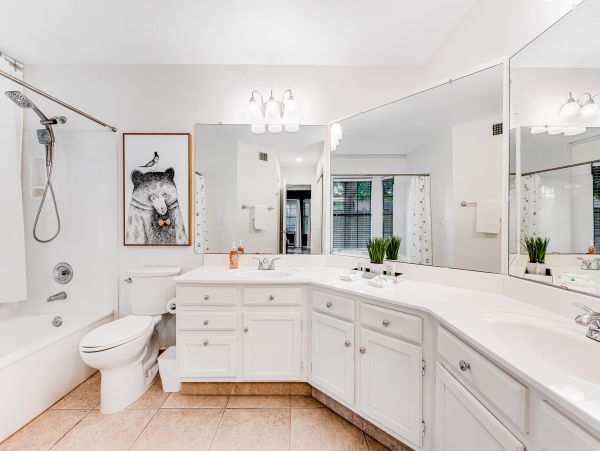 Scottsdale Home 1023528
