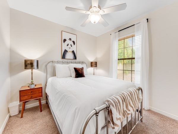 Scottsdale Home 1023528