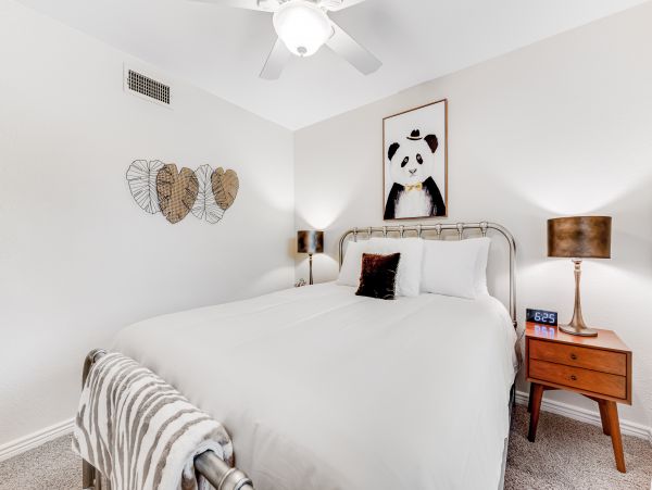 Scottsdale Home 1023528