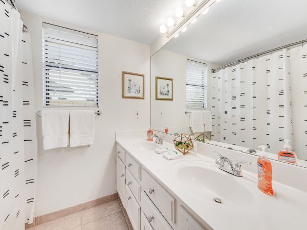 Scottsdale Home 1023528