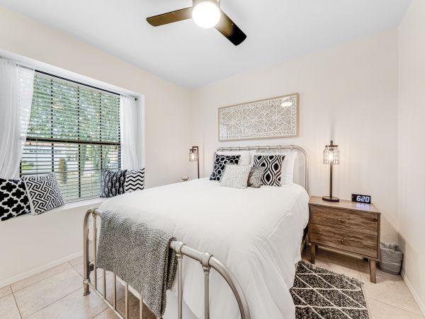 Scottsdale Home 1023528