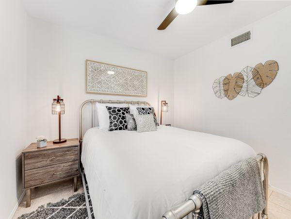 Scottsdale Home 1023528