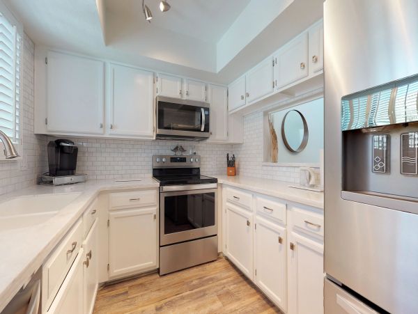 Scottsdale Home 1023529