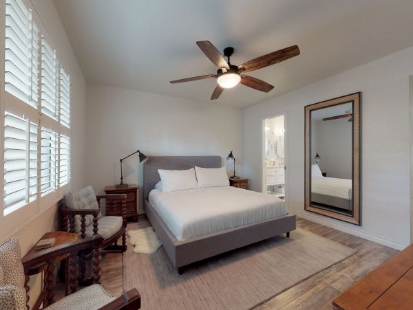 Scottsdale Home 1023529