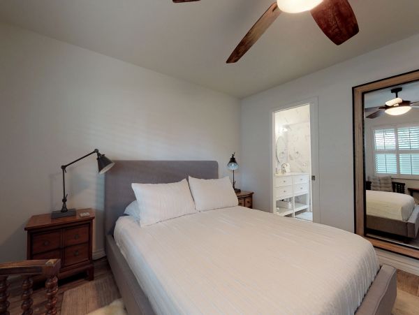 Scottsdale Home 1023529