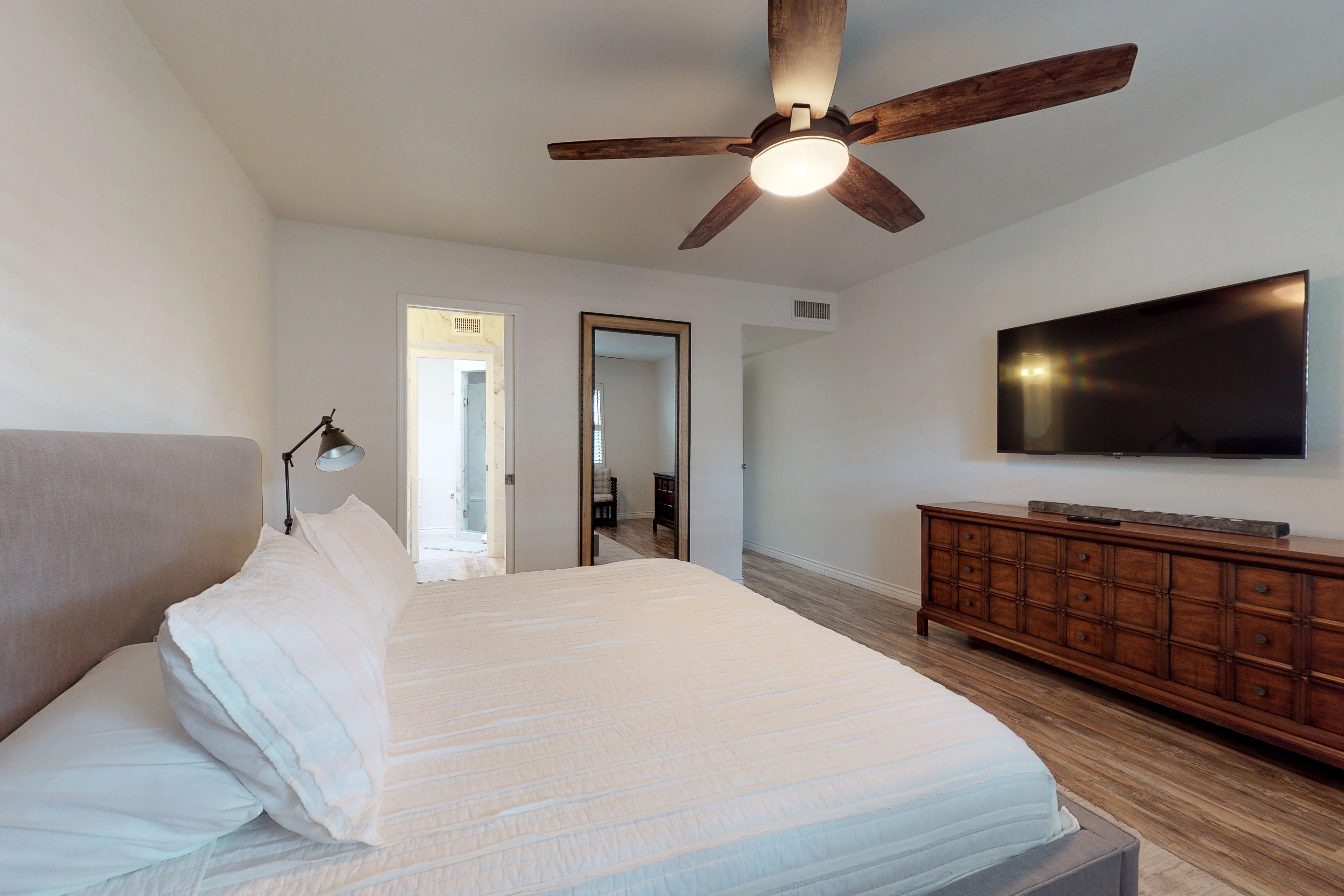 Scottsdale Home 1023529