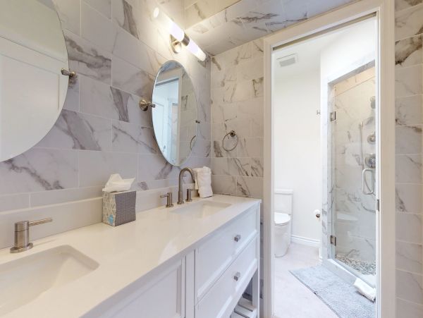 Scottsdale Home 1023529