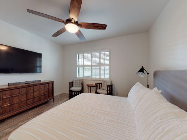 Scottsdale Home 1023529