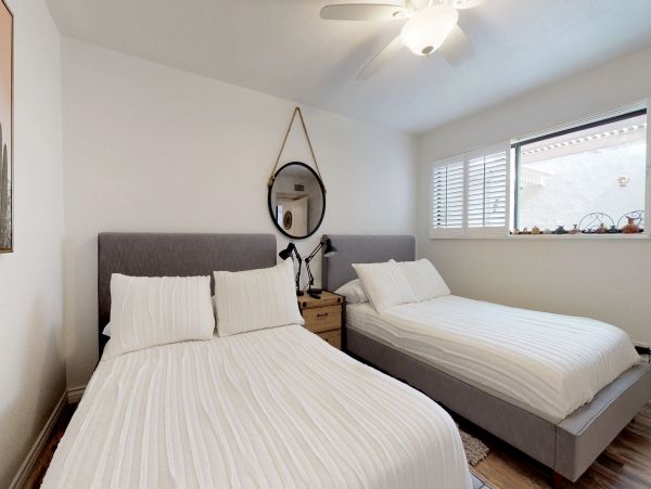 Scottsdale Home 1023529