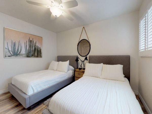 Scottsdale Home 1023529