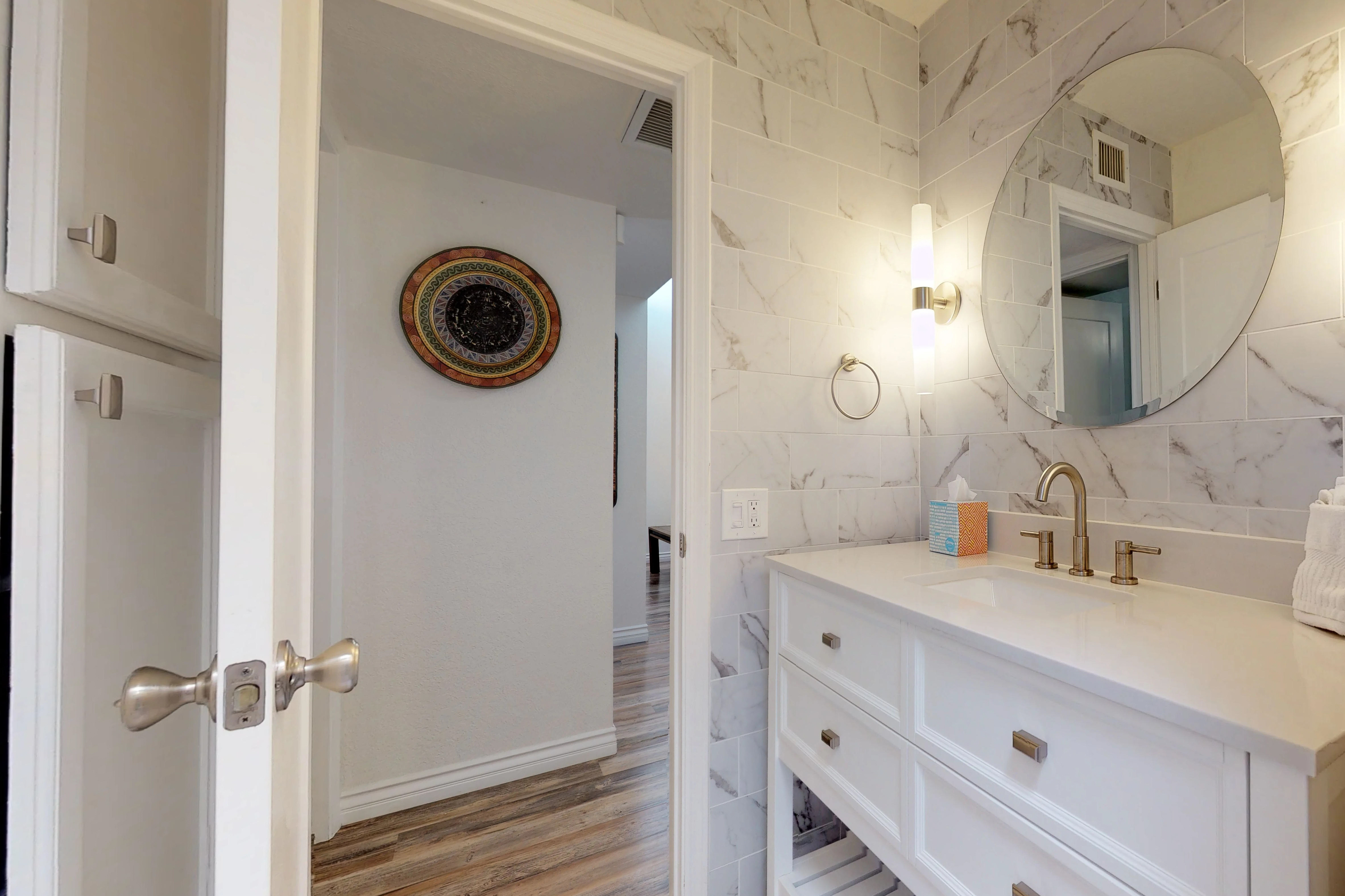 Scottsdale Home 1023529