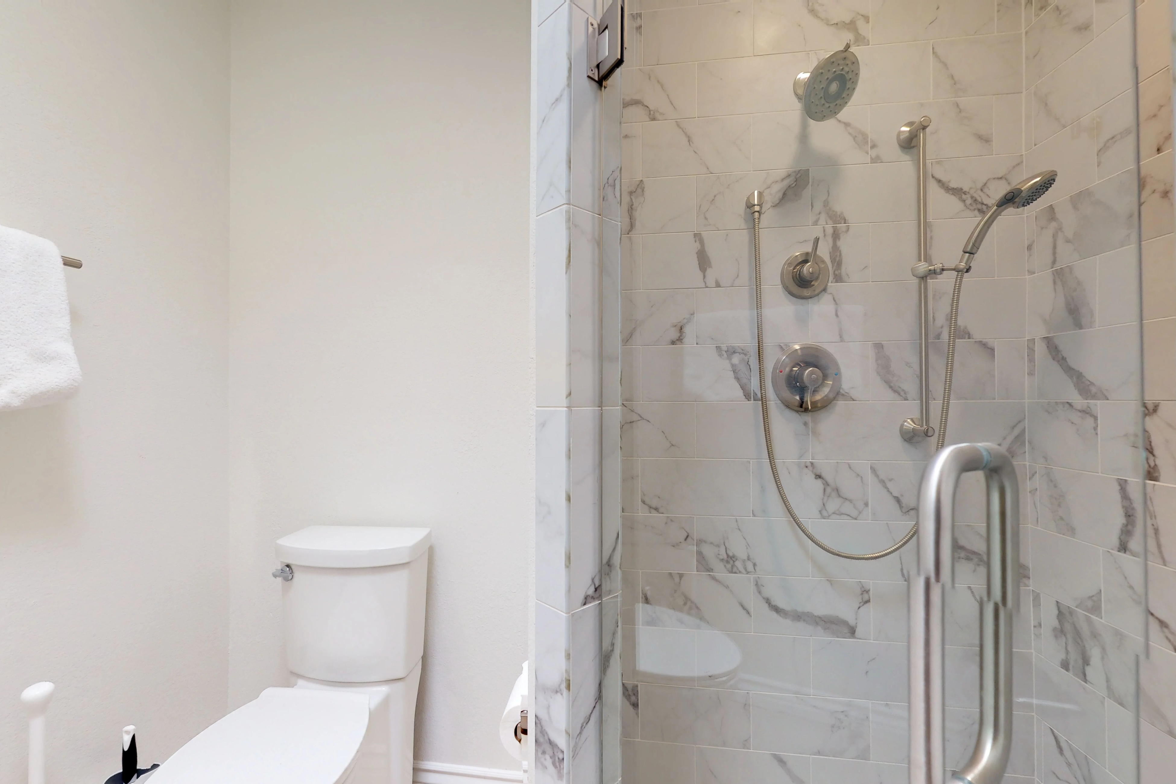 Scottsdale Home 1023529