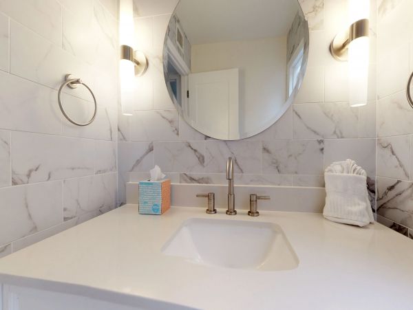 Scottsdale Home 1023529