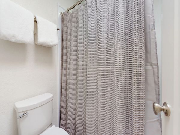 Scottsdale Home 1023529