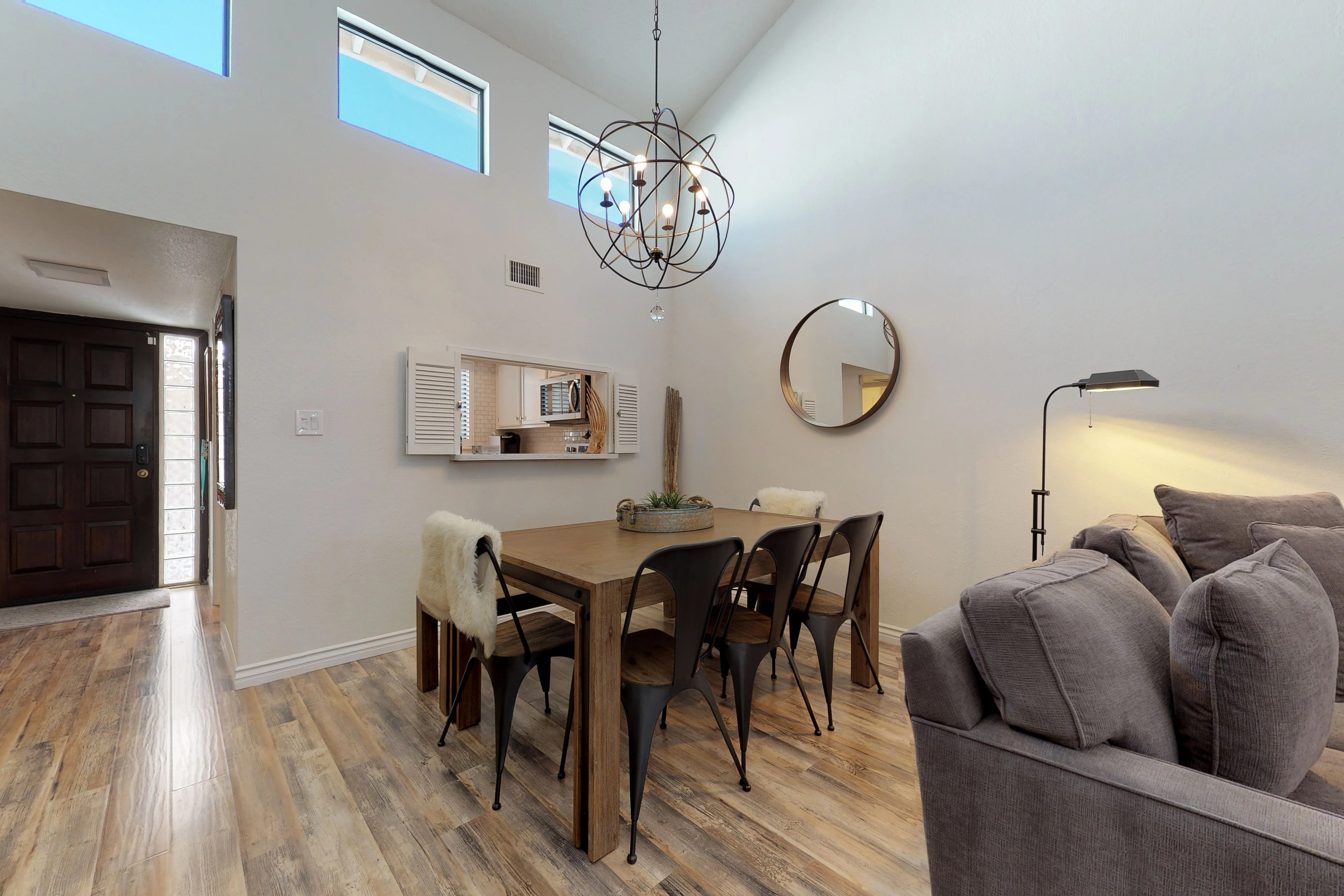 Scottsdale Home 1023529