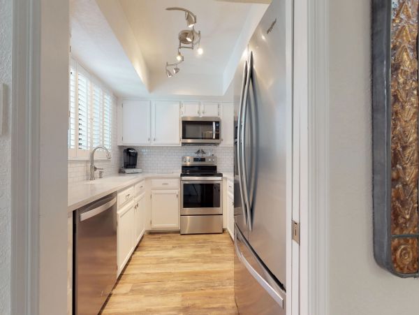 Scottsdale Home 1023529