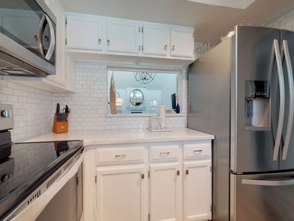 Scottsdale Home 1023529