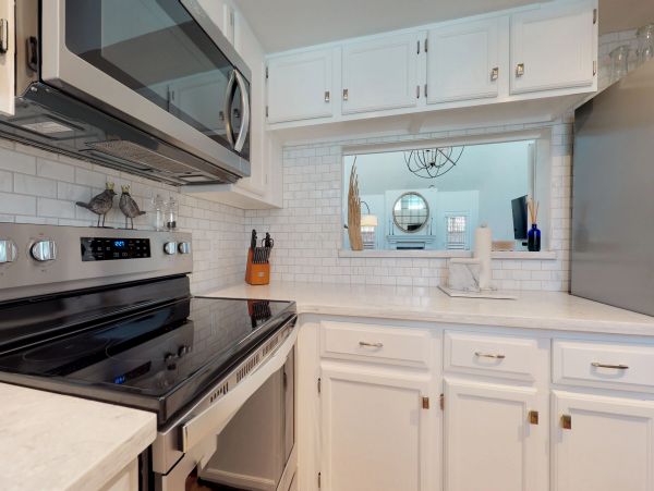 Scottsdale Home 1023529
