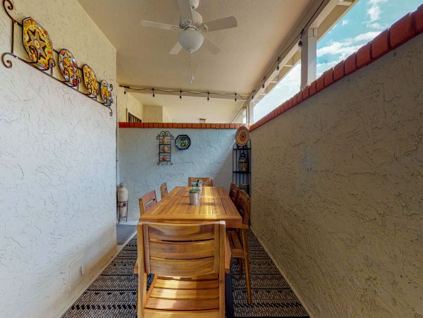Scottsdale Home 1023529