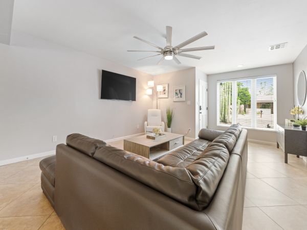 Scottsdale Home 1023530
