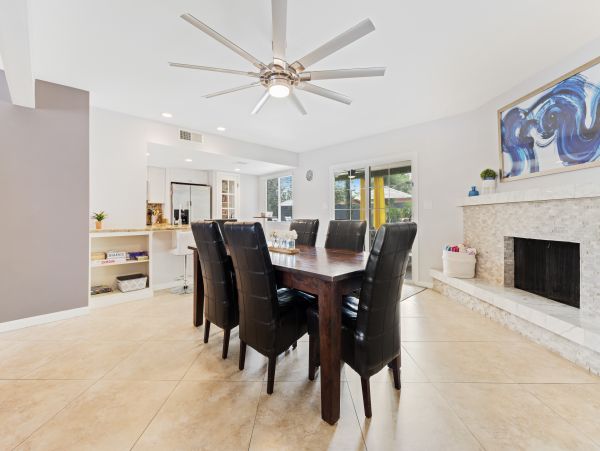 Scottsdale Home 1023530