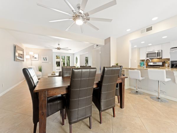 Scottsdale Home 1023530