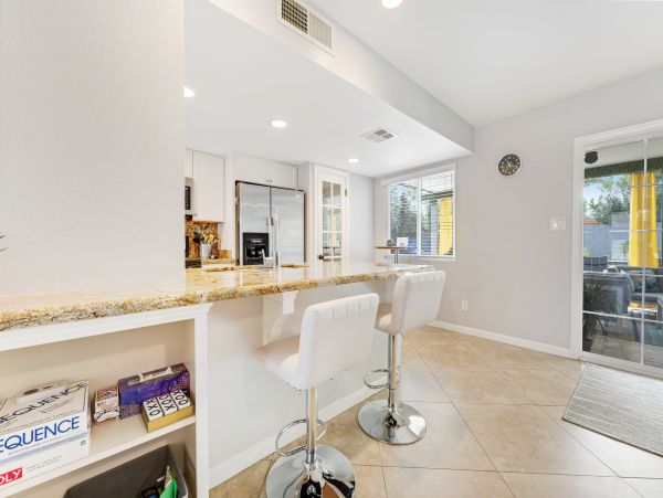 Scottsdale Home 1023530