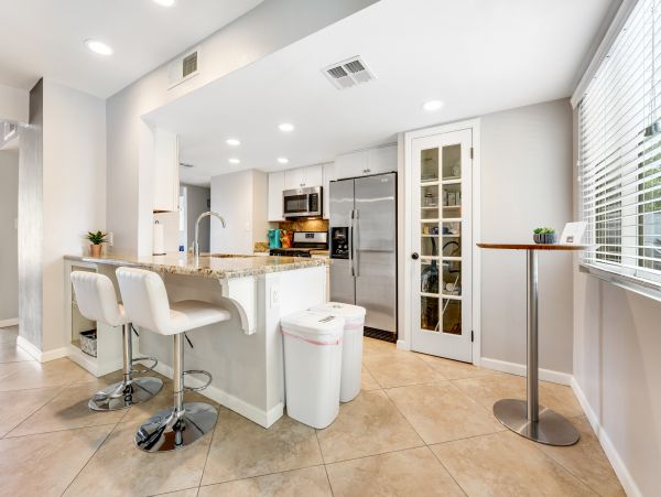 Scottsdale Home 1023530