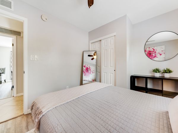 Scottsdale Home 1023530