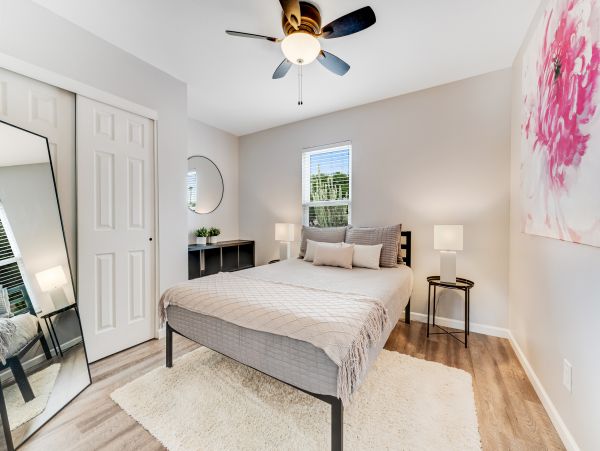 Scottsdale Home 1023530