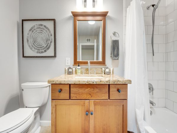 Scottsdale Home 1023530