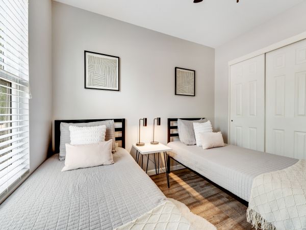 Scottsdale Home 1023530