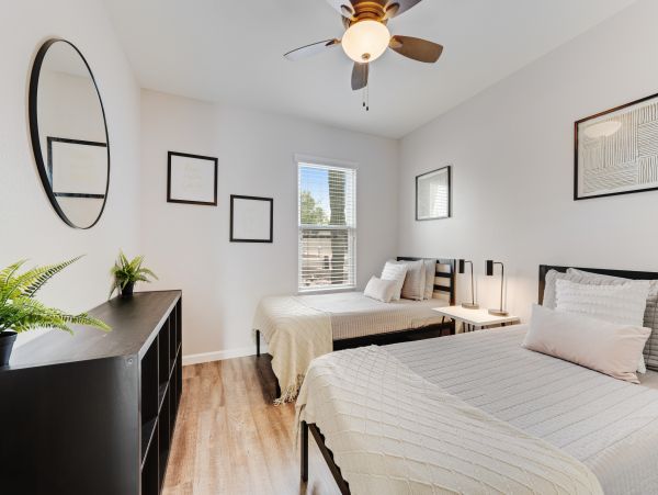 Scottsdale Home 1023530